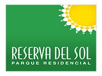 Tipo 2, Apartamentos en - Vivendo.co