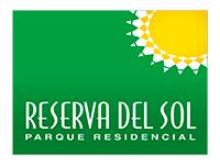 Tipo 1, Casas en - Vivendo.co