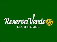 Tipo 1, Apartamentos en - Vivendo.co