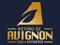 Tipo 2, Casas en - Vivendo.co