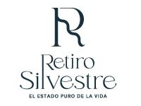 Tipo 1, Lotes en  - Vivendo.co