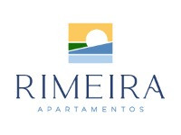 Tipo 2, Apartamentos en  - Vivendo.co