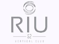 Tipo 3, Apartamentos en Norte - Vivendo.co