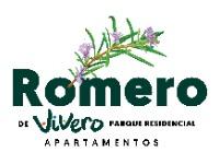 Tipo 1, Apartamentos en Sur - Vivendo.co