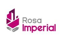Tipo 3, Apartamentos en Sur - Vivendo.co