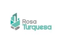 Tipo 1, Apartamentos en Sur - Vivendo.co