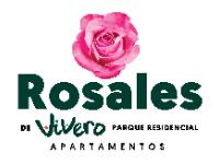 Tipo 1, Apartamentos en Sur - Vivendo.co