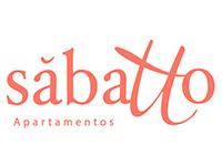Tipo 1, Apartamentos en - Vivendo.co