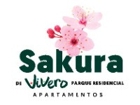Tipo 1, Apartamentos en Sur - Vivendo.co