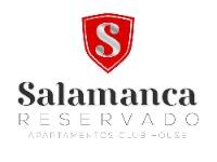 Tipo 1, Apartamentos en Occidente - Vivendo.co