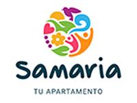 Tipo 1, Apartamentos en - Vivendo.co