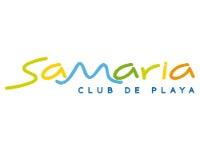 Tipo 1, Apartamentos en Suroccidente - Vivendo.co