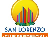 Tipo1, Apartamentos en Suroriente - Vivendo.co