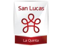 Tipo 1, Apartamentos en Nororiente - Vivendo.co