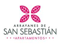 Tipo 1, Apartamentos en - Vivendo.co