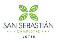 Tipo 1, Lotes en - Vivendo.co