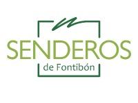 Tipo 1, Apartamentos en Occidente - Vivendo.co