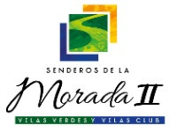 Tipo 1, Casas en  - Vivendo.co