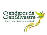 Tipo 3, Apartamentos en Occidente - Vivendo.co