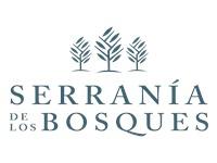 Tipo 1, Apartamentos en Sur - Vivendo.co