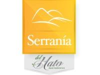 Tipo 1, Apartamentos en Sur - Vivendo.co
