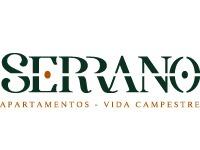 Tipo 1, Apartamentos en - Vivendo.co