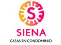 Tipo 1, Casas en Sur - Vivendo.co