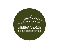 Tipo 1, Apartamentos en - Vivendo.co
