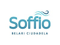 Tipo 1, Apartamentos en  - Vivendo.co
