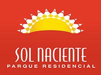 Tipo 1, Apartamentos en - Vivendo.co