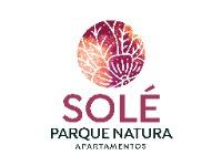 Tipo 1, Apartamentos en - Vivendo.co