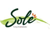 Tipo 3, Apartamentos en - Vivendo.co