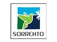 Tipo 1, Apartamentos en - Vivendo.co