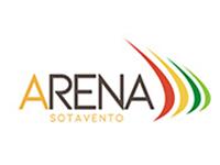 Tipo 1, Apartamentos en - Vivendo.co