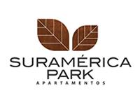 Tipo 1, Apartamentos en - Vivendo.co