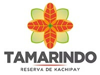 Tipo 1, Apartamentos en Sur - Vivendo.co