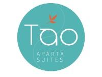 Tipo 2, Suites en - Vivendo.co