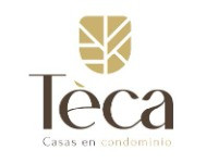 Tipo 1, Casas en Sur - Vivendo.co