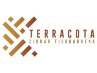 Tipo 1, Apartamentos en Occidente - Vivendo.co