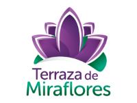 Tipo 1, Apartamentos en - Vivendo.co