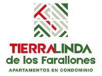 Tipo c, Apartamentos en Sur - Vivendo.co