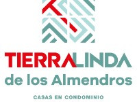 Tipo 1, Casas en Sur - Vivendo.co