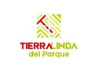 Tipo 1, Apartamentos en Sur - Vivendo.co
