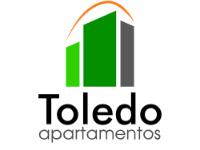 Tipo 1, Apartamentos en - Vivendo.co