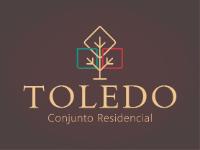 Tipo 1, Apartamentos en Sur - Vivendo.co