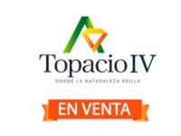 Tipo 1, Casas en  - Vivendo.co