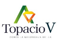 Tipo 1, Casas en  - Vivendo.co