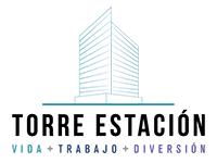 Tipo 1, Apartamentos en Centro - Vivendo.co
