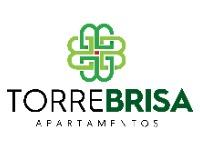 Tipo 1, Apartamentos en - Vivendo.co