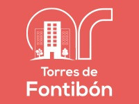 Tipo 1, Apartamentos en Occidente - Vivendo.co